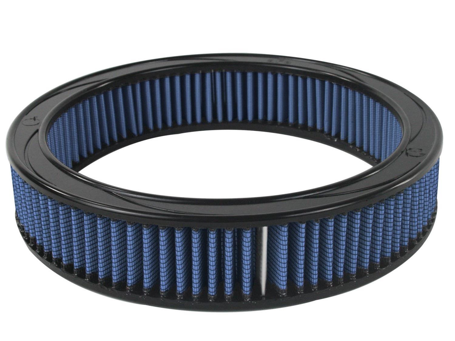 aFe ProHDuty Replacement Air Filter w/ Pro 5R Media | aFe POWER (70-50009)