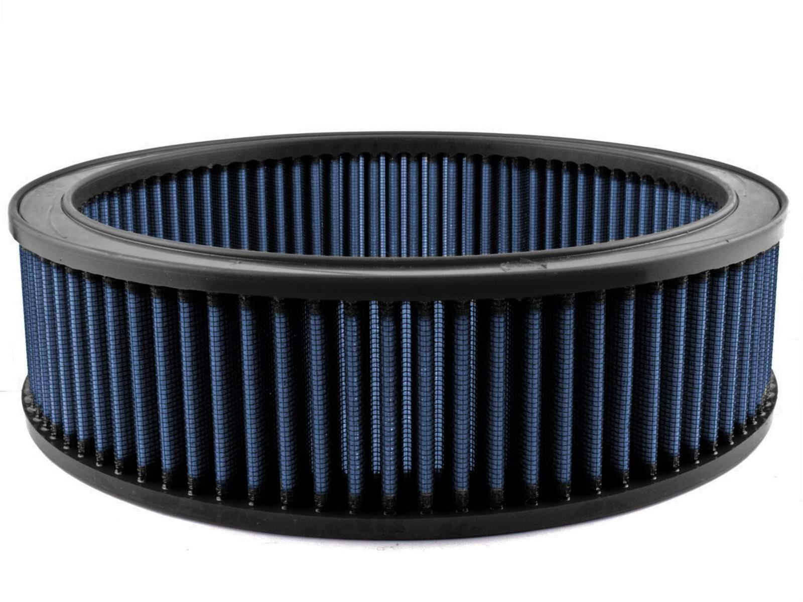 aFe ProHDuty Replacement Air Filter w/ Pro 5R Media | (70-50042) main image 1