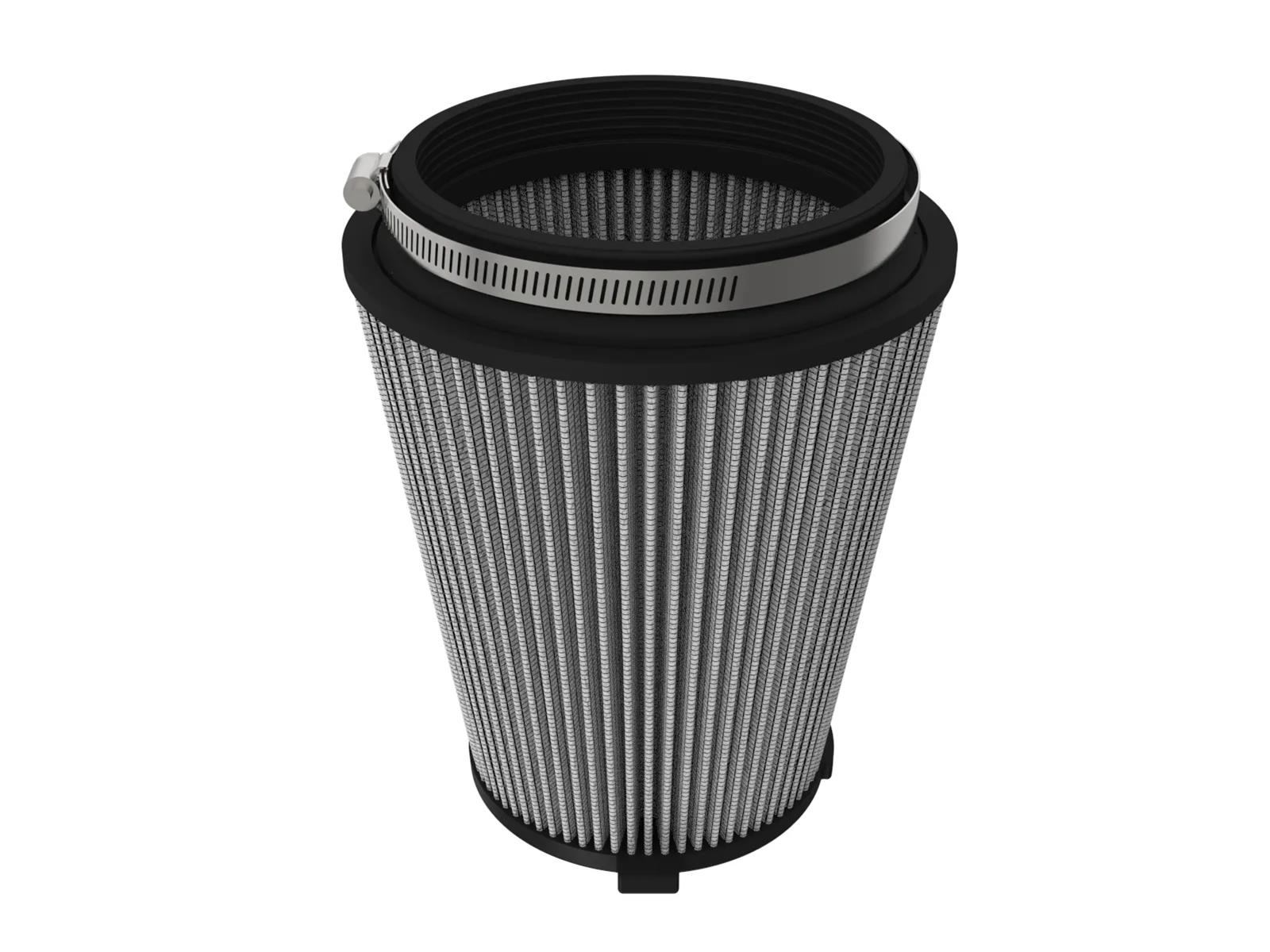aFe 23-24 Ford F-150 Raptor R V8-5.2L Magnum FLOW Pro DRY S Air Filter thumbnail 4