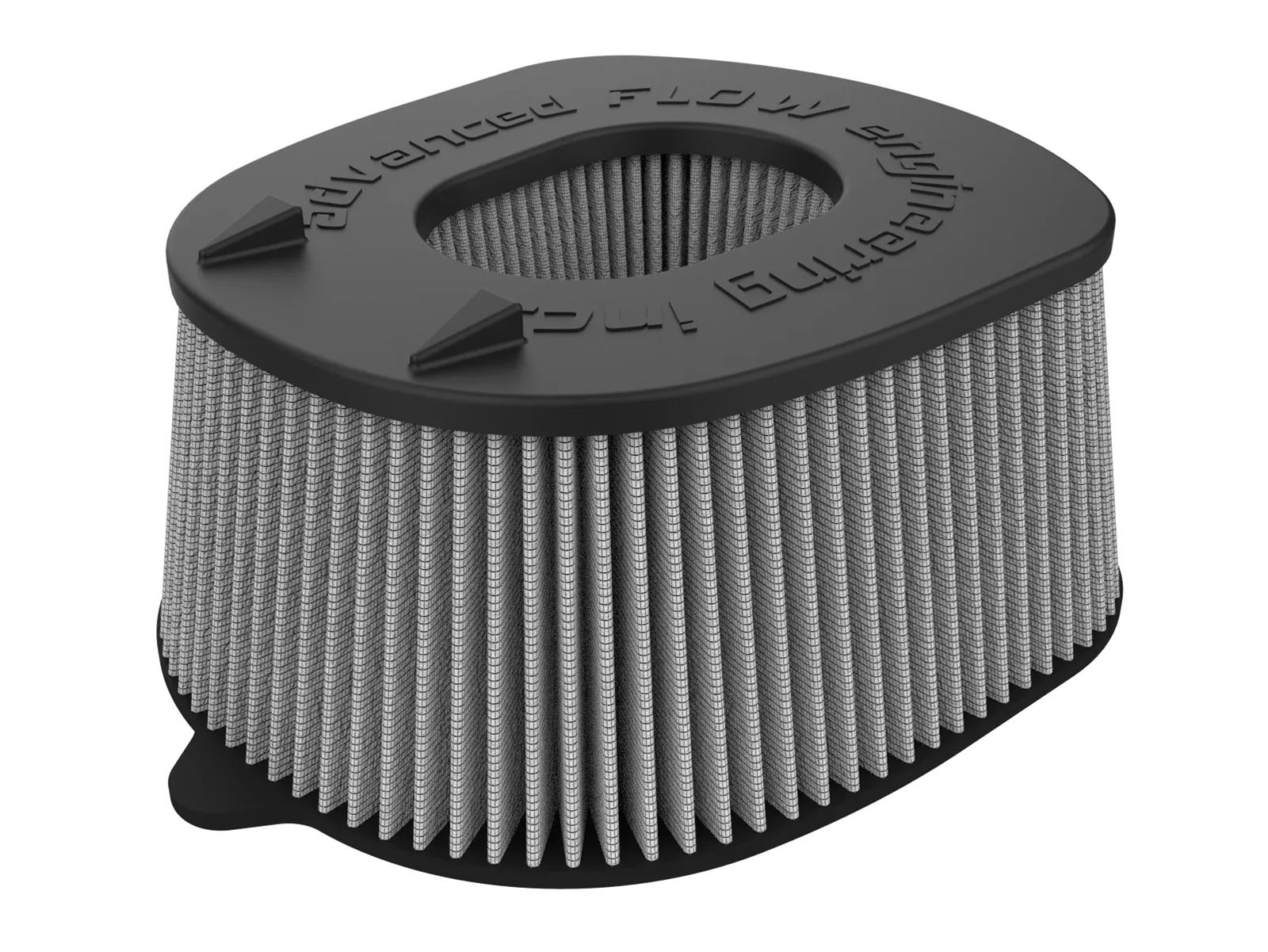 aFe 2025 RAM 1500 RHO L6-3.0L (tt) Magnum FLOW Pro DRY S Air Filter thumbnail 2