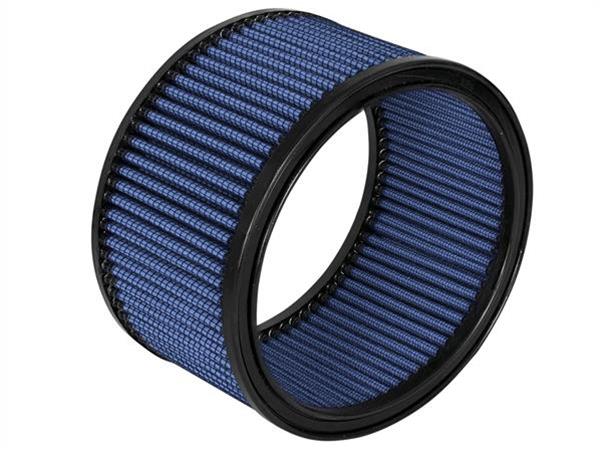 aFe Magnum FLOW Air Filters P5R Round Racing Air Filter 6in OD x 5in ID x 3-1/2in H thumbnail 3