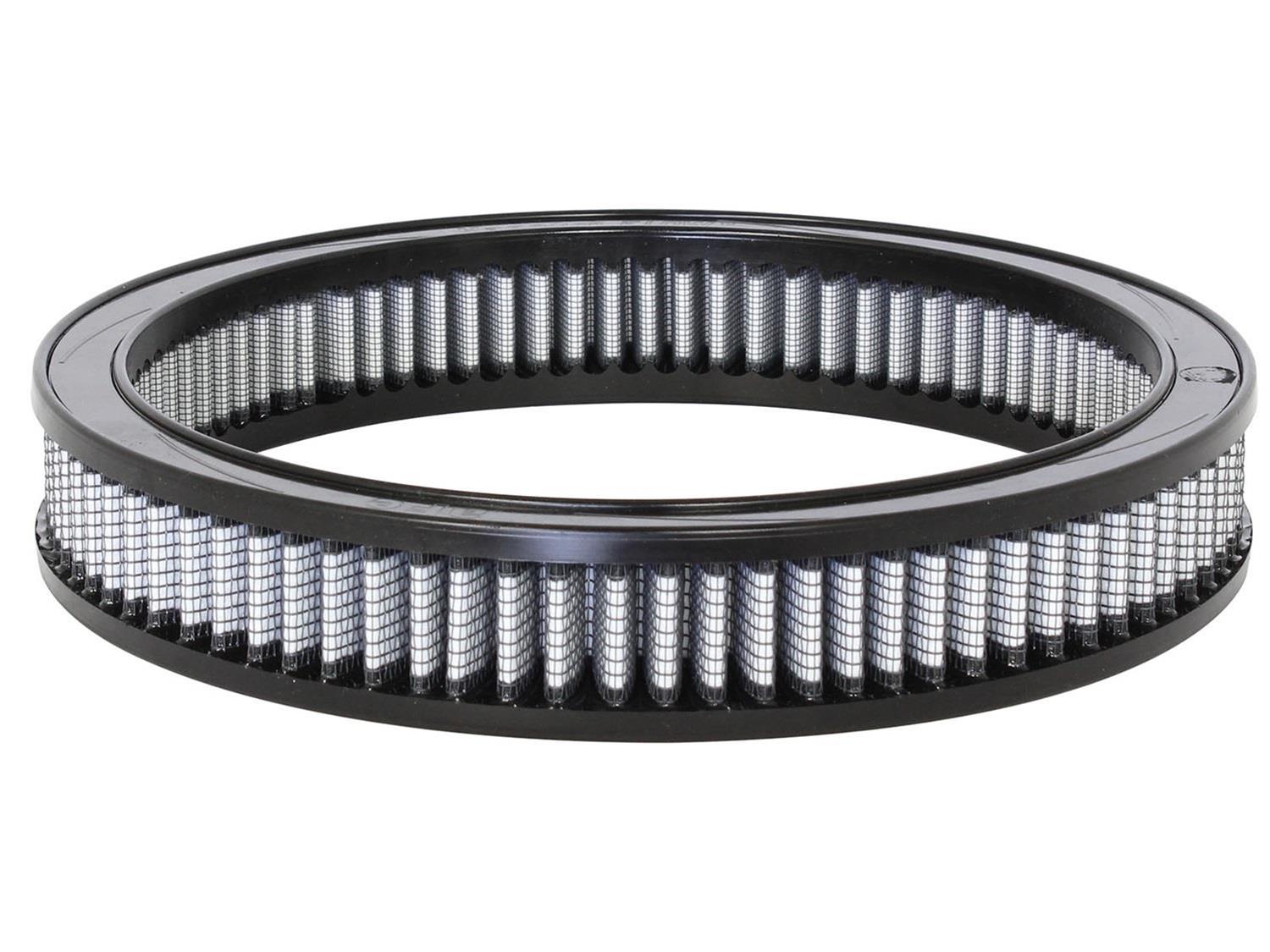 aFe MagnumFLOW Air Filters OER PDS A/F PDS Ford Cars 77-82 V8