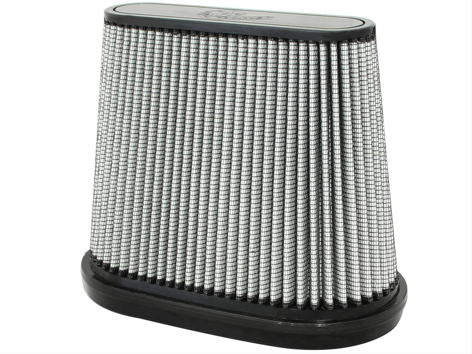 AFE Power 1110132 aFe Pro Dry S Air Filter Elements Summit Racing