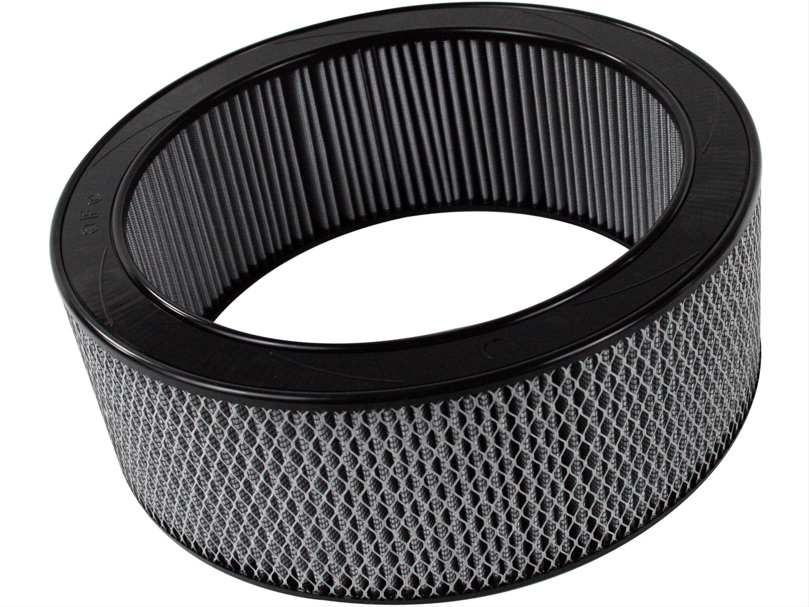 afe-power-18-11428-afe-pro-dry-s-air-filter-elements-summit-racing