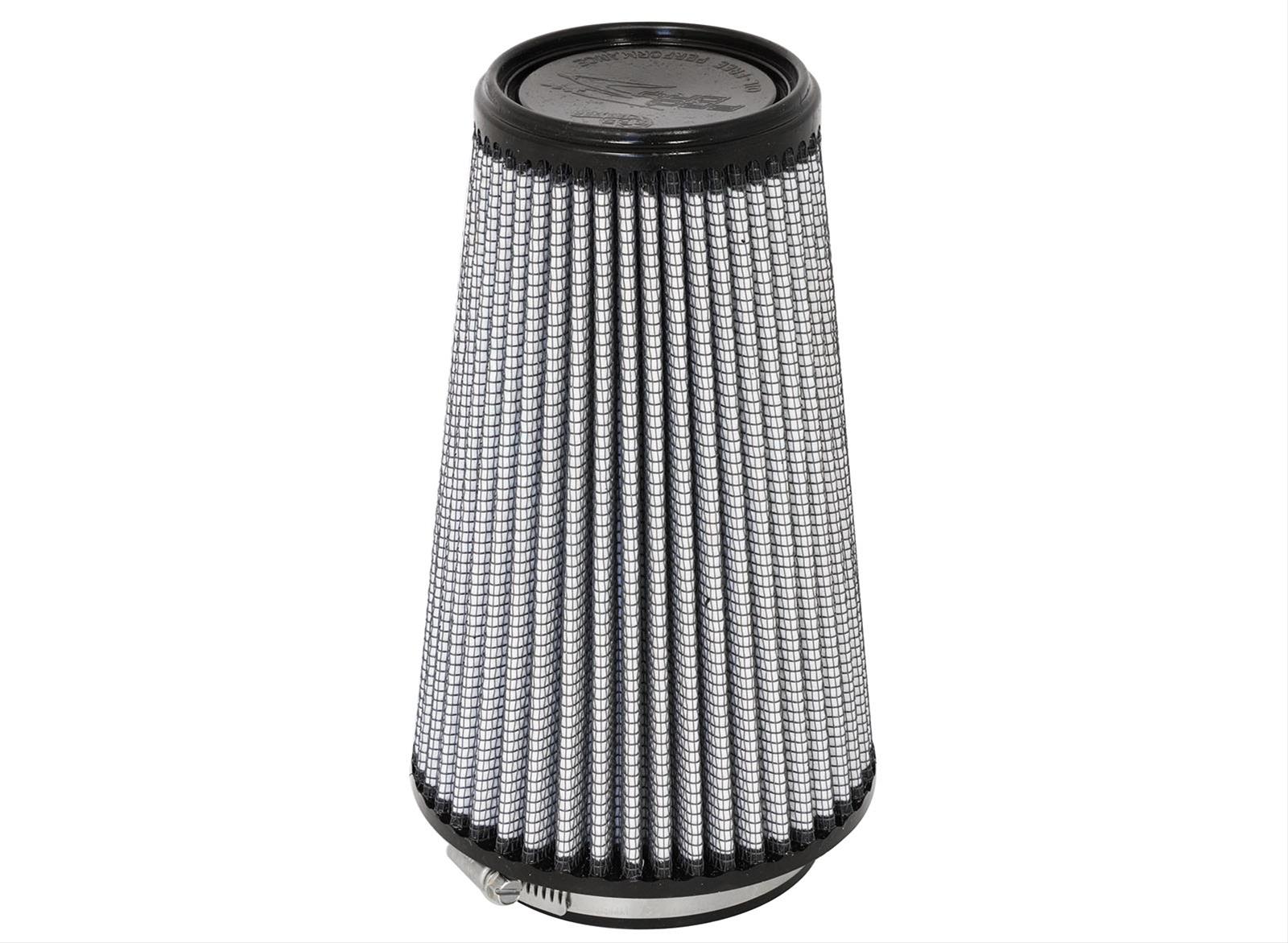 Фильтр воздушный кейс магнум. 9. Dry filter. Фильтр n4310. Fra 148/290 mayers filter воздушный фильтр.