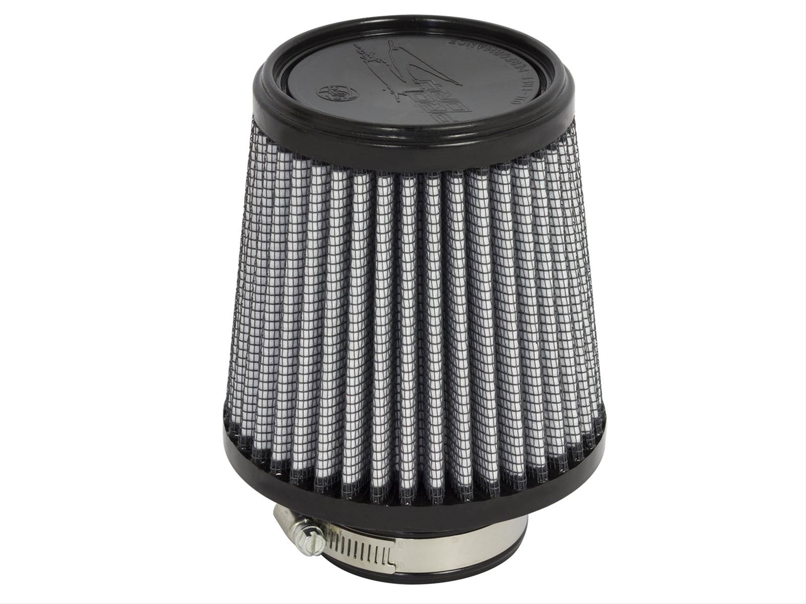 AFE Power 2190031 aFe Pro Dry S Air Filter Elements Summit Racing