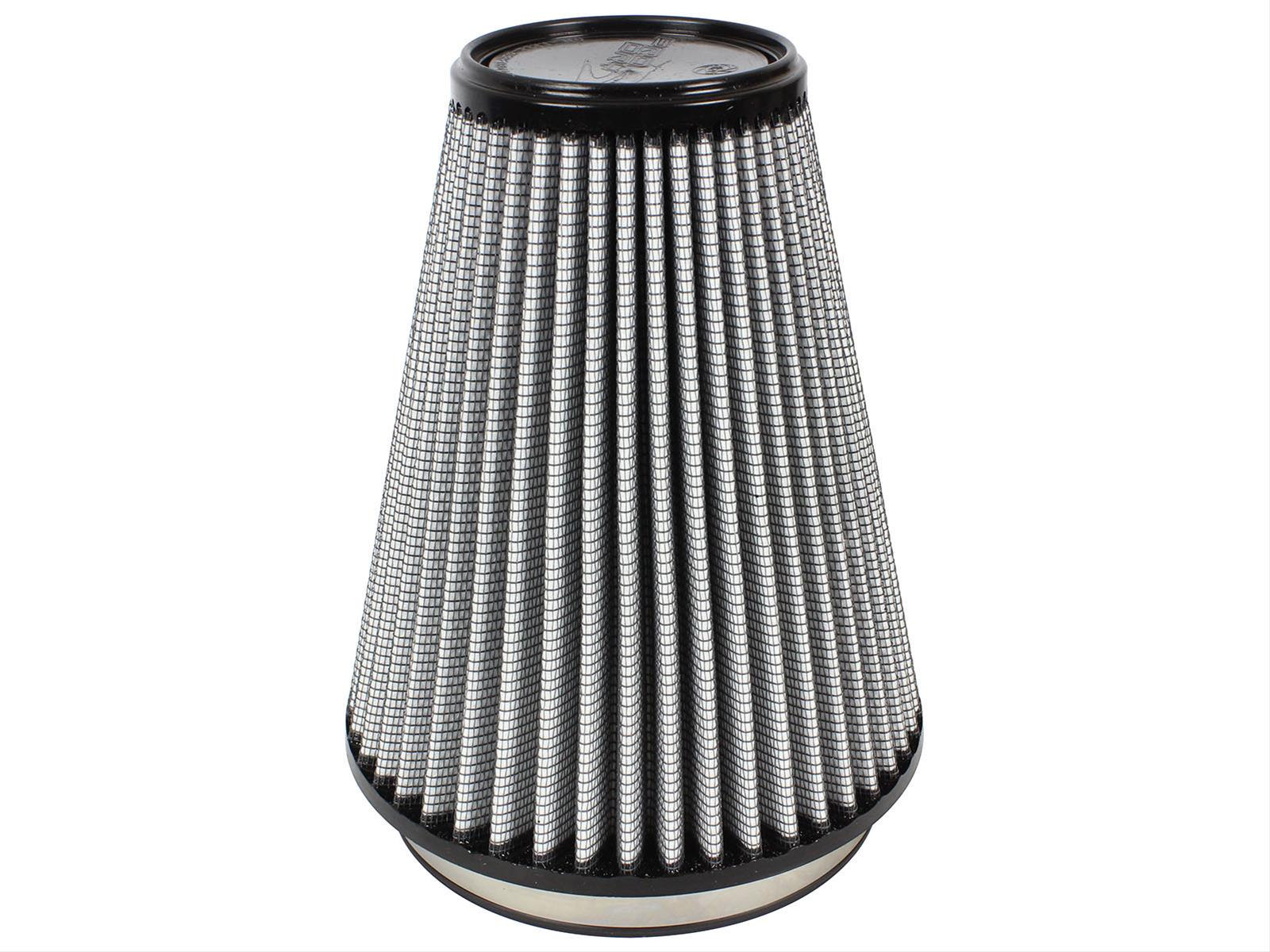 AFE Power 21-90039 aFe Pro Dry S Air Filter Elements | Summit Racing