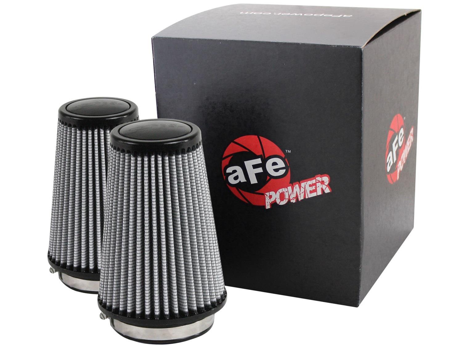 afe-power-21-90069m-afe-pro-dry-s-air-filter-elements-summit-racing