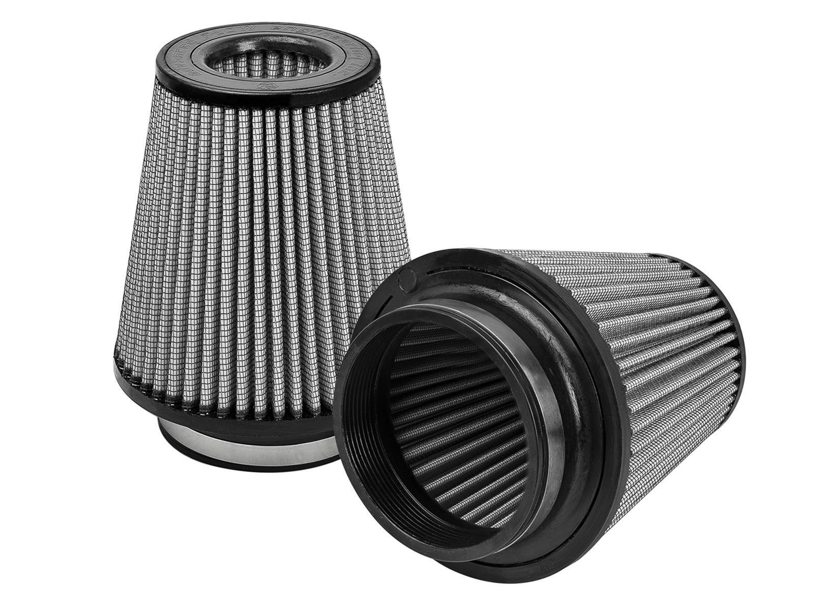 AFE Power 21-91045-MA aFe Pro Dry S Air Filter Elements | Summit