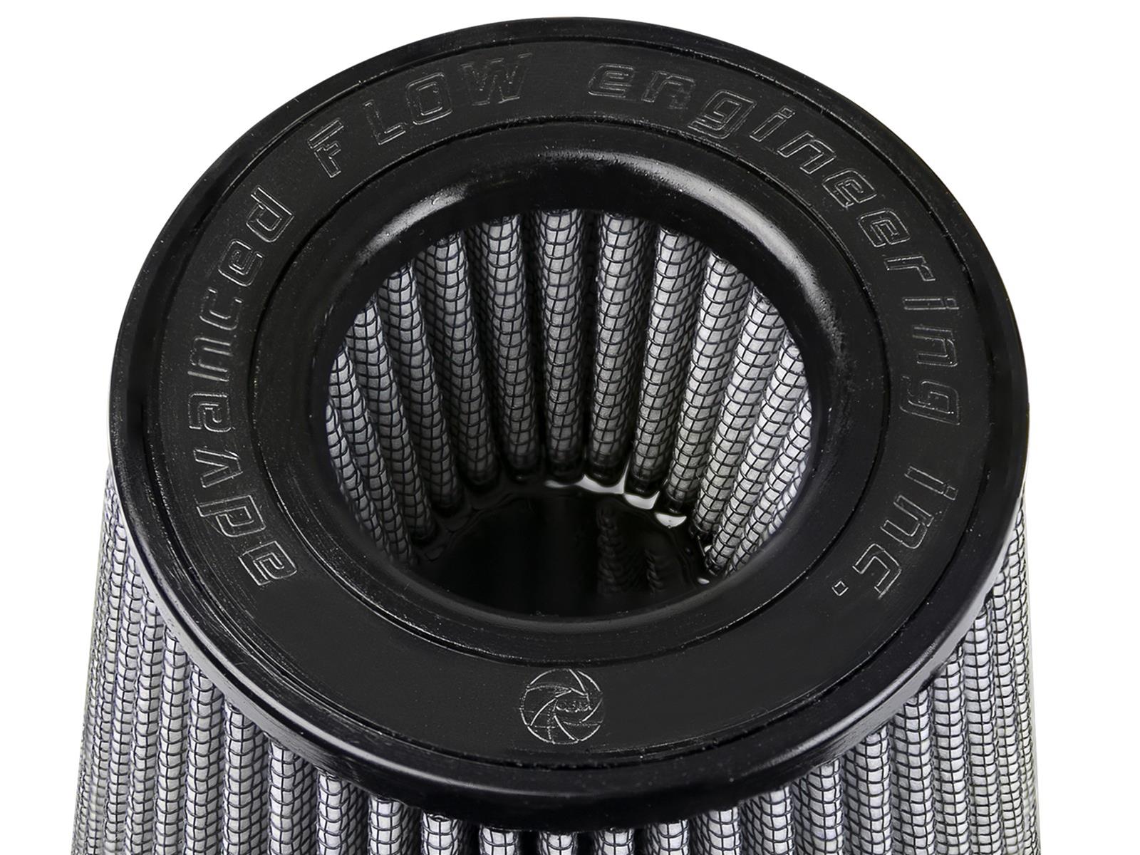 AFE Power 21-91045-MA aFe Pro Dry S Air Filter Elements | Summit