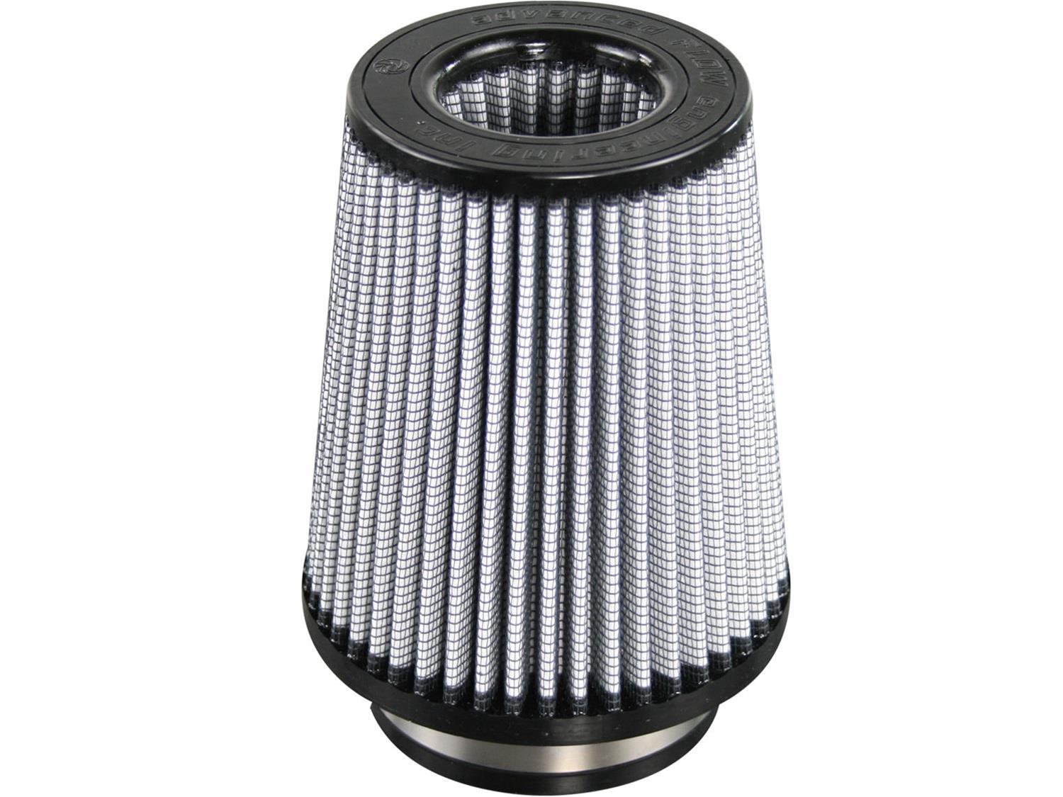 aFe Pro Dry S Air Filter Elements