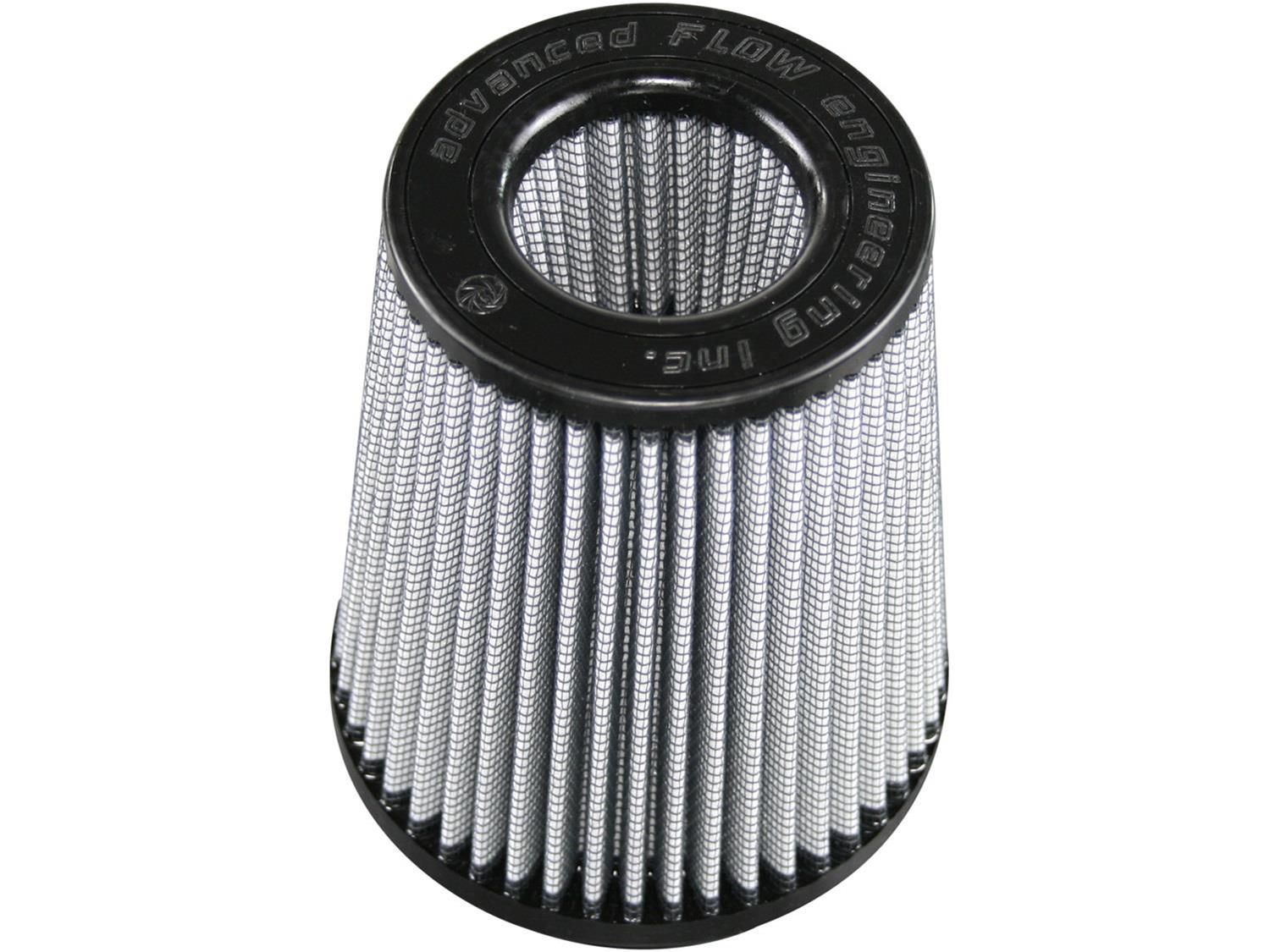 AFE Power 21-91057 aFe Pro Dry S Air Filter Elements | Summit Racing