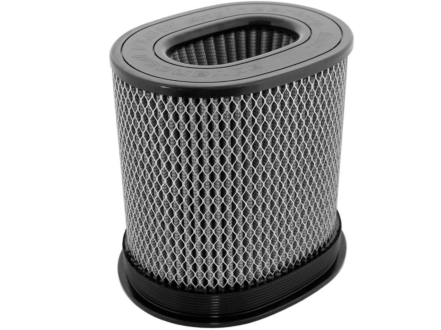 AFE Power 2191061 aFe Pro Dry S Air Filter Elements Summit Racing