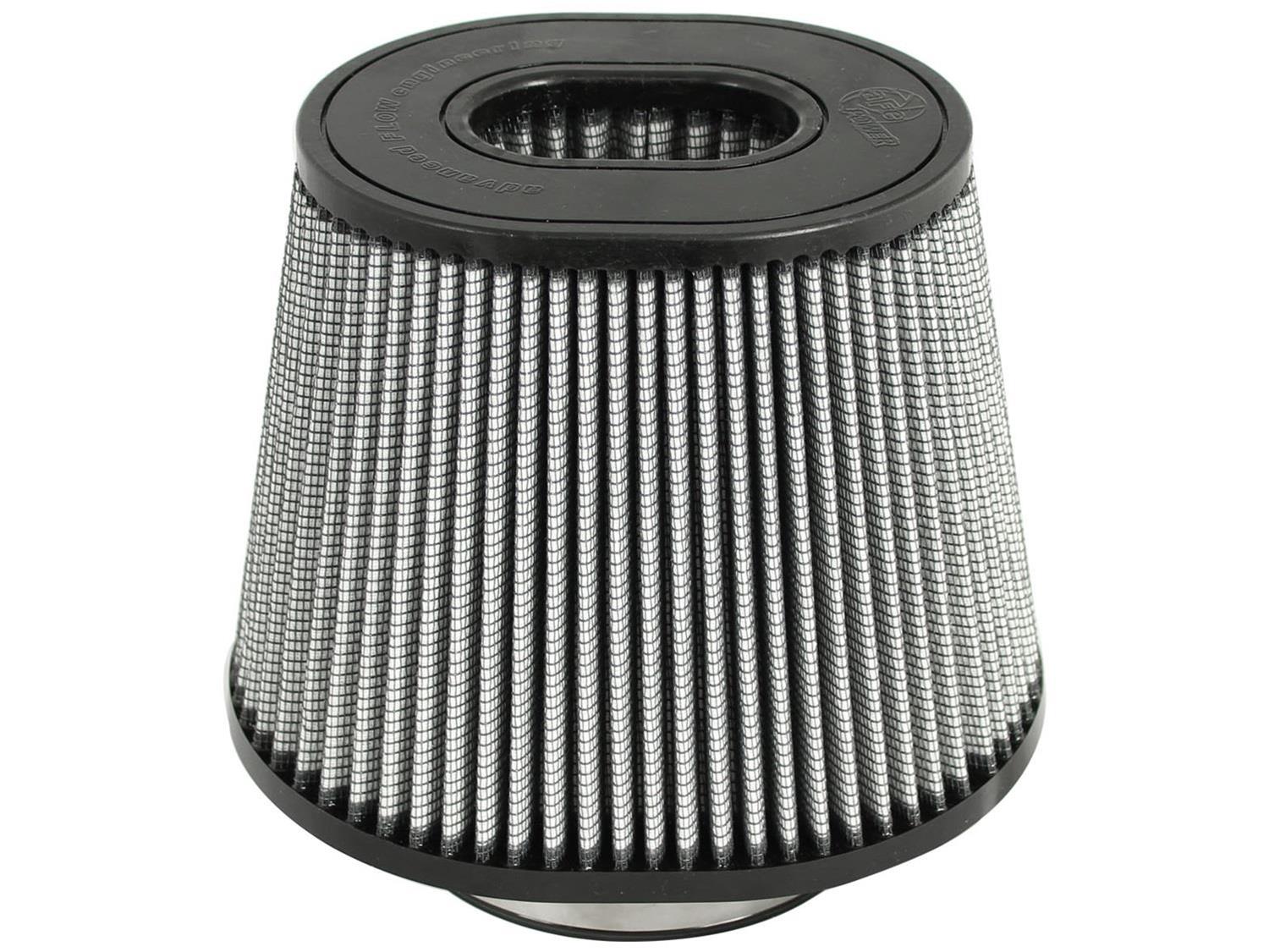 AFE Power 2191064 aFe Pro Dry S Air Filter Elements Summit Racing