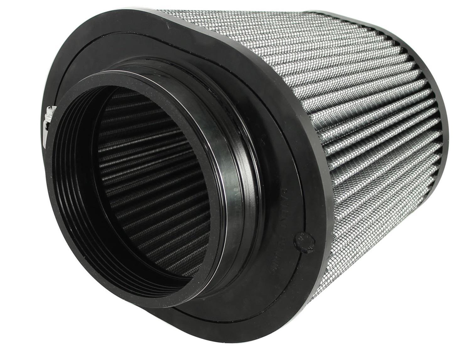 AFE Power 2191064 aFe Pro Dry S Air Filter Elements Summit Racing