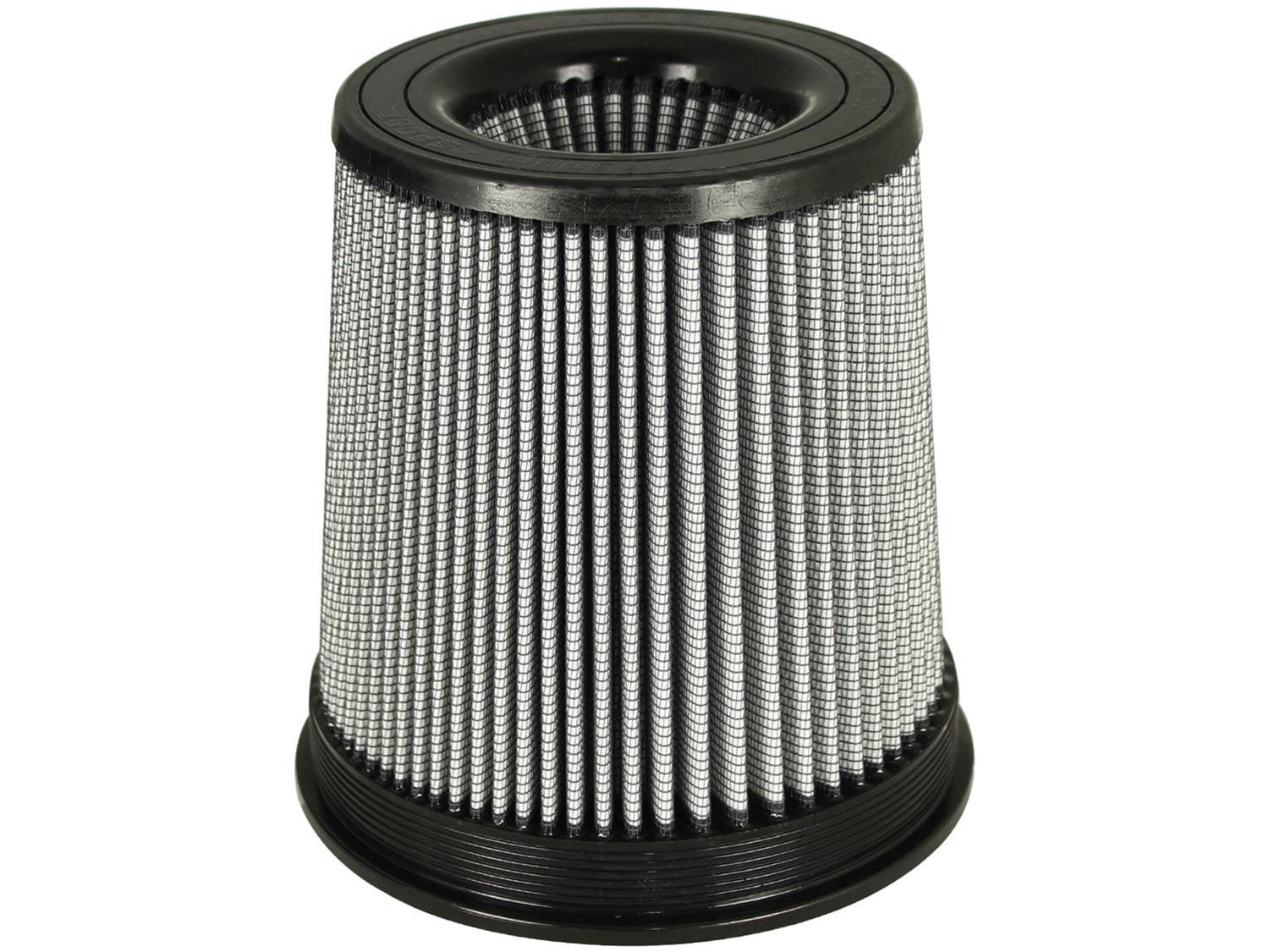 AFE Power 2191072 aFe Pro Dry S Air Filter Elements Summit Racing