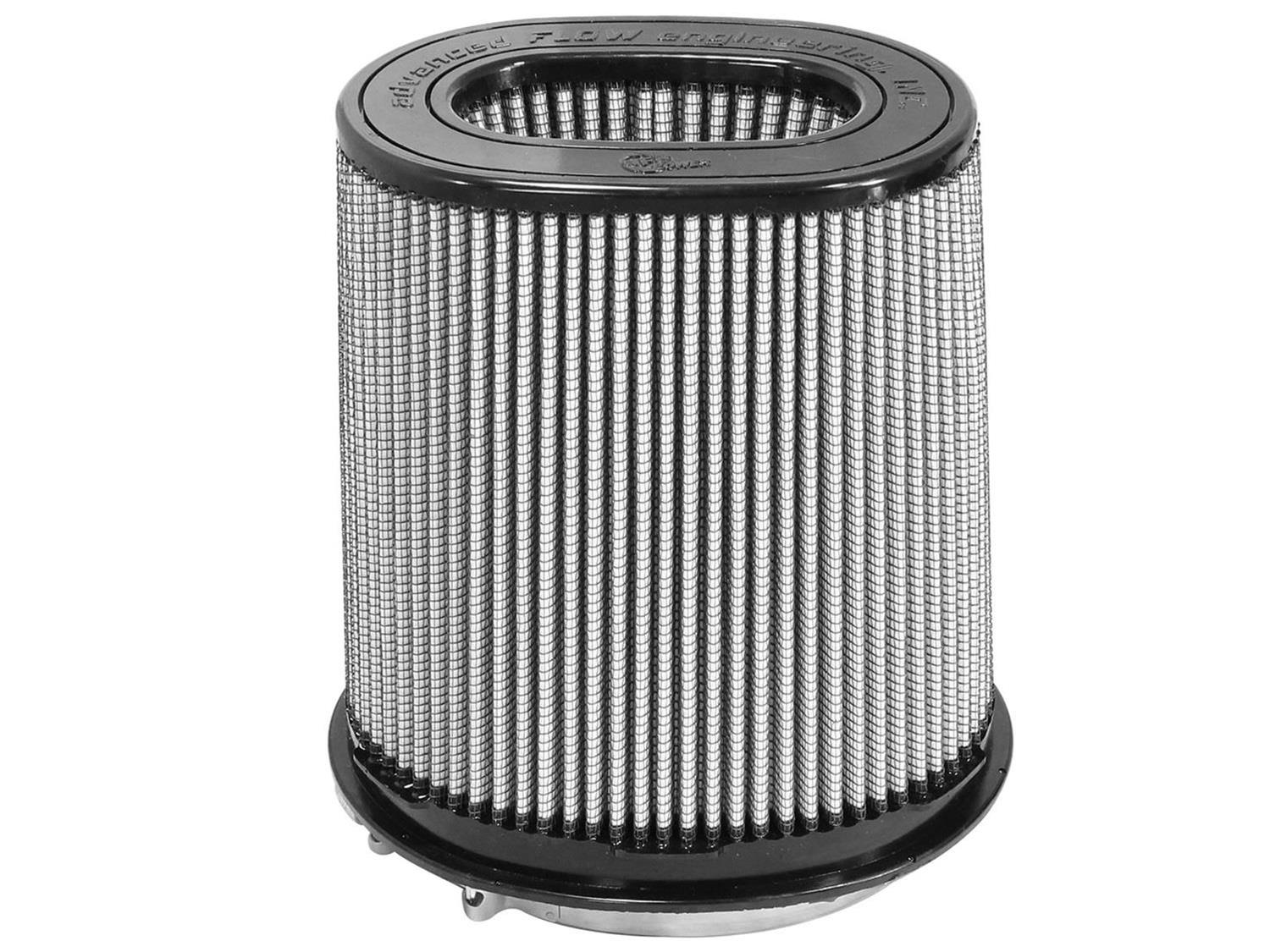 AFE Power 21-91092 aFe Pro Dry S Air Filter Elements | Summit Racing