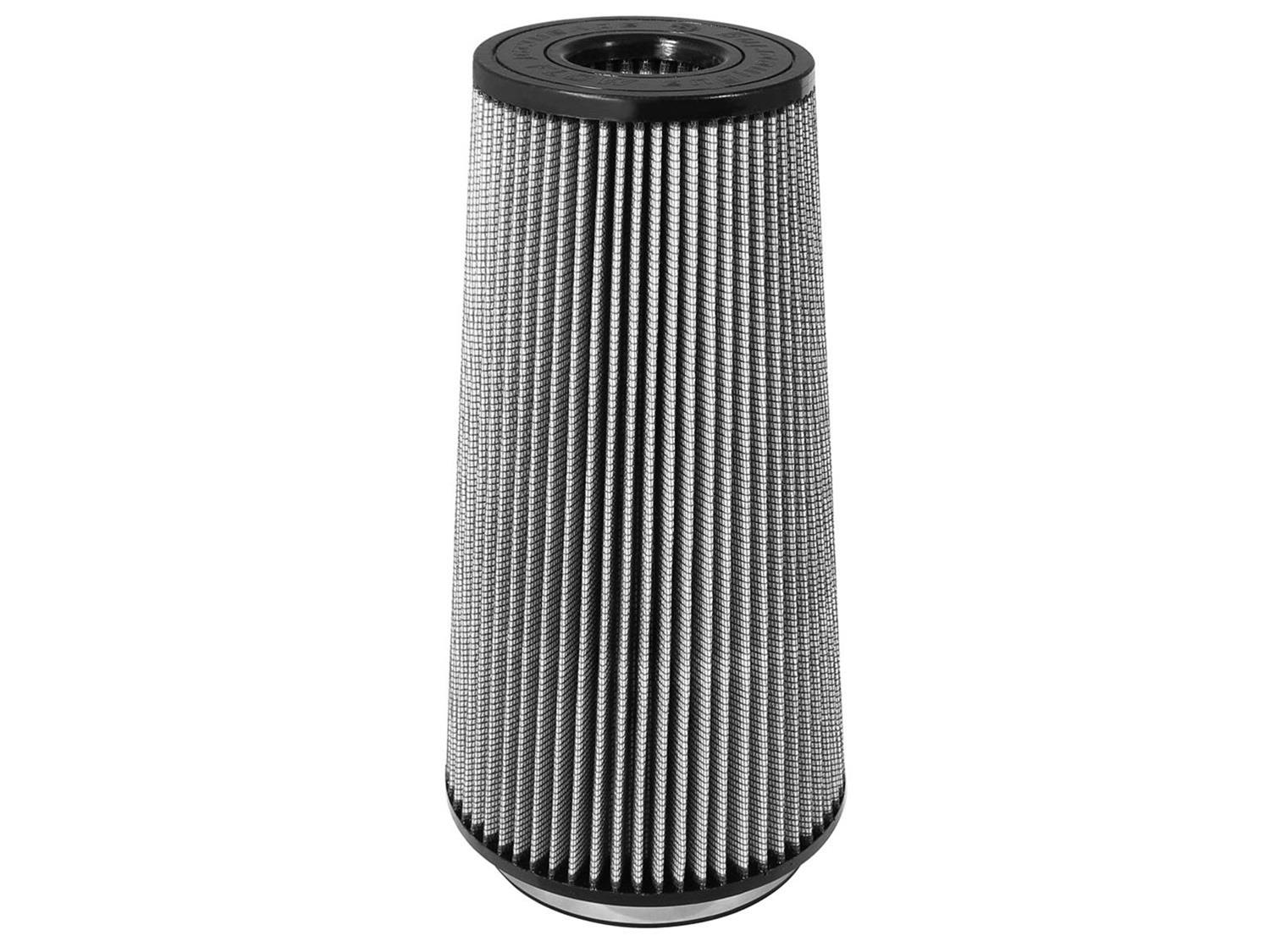 aFe Magnum Flow Universal Air Filter w/ Pro DRY S Media thumbnail 3