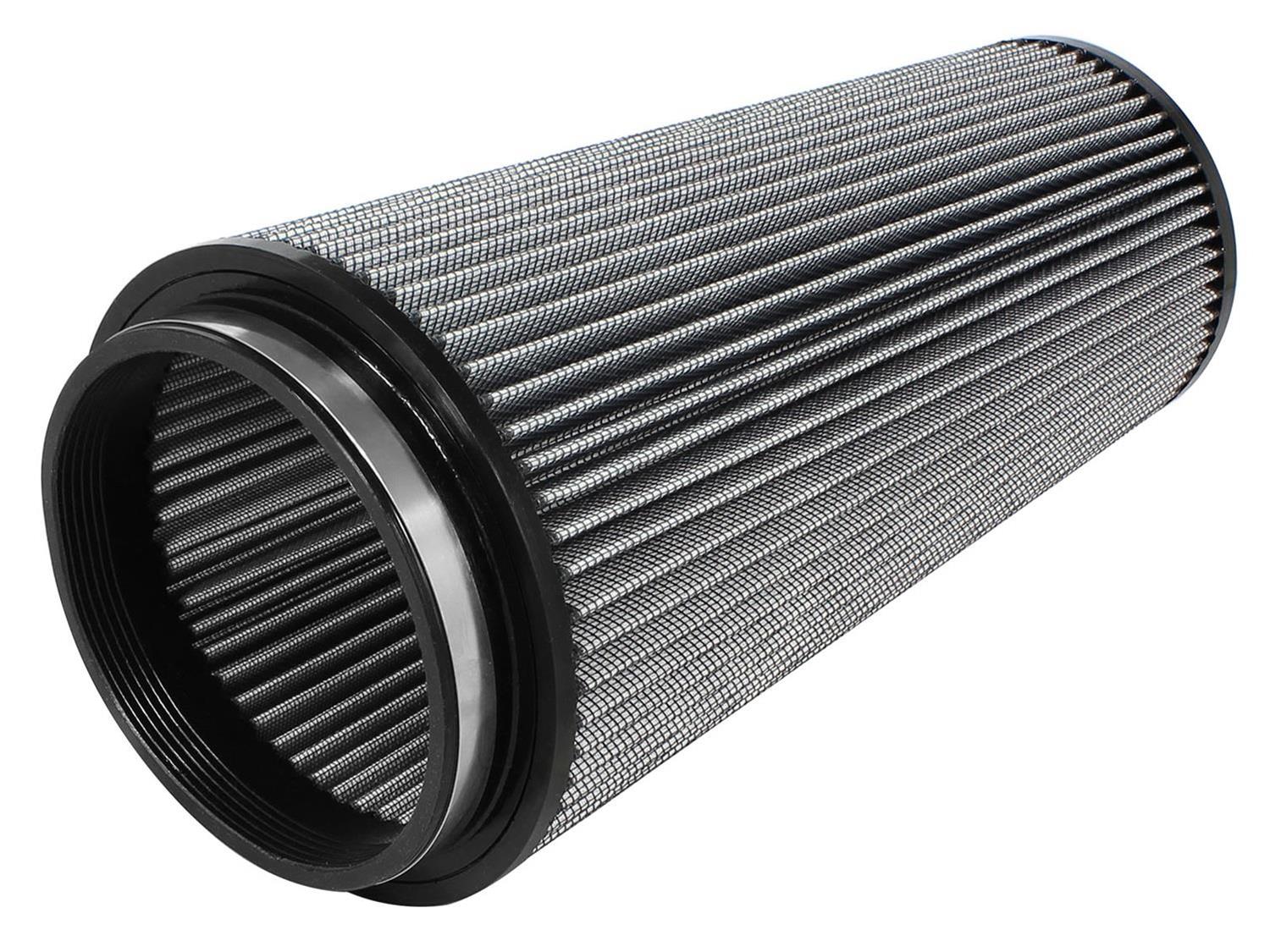 aFe Magnum Flow Universal Air Filter w/ Pro DRY S Media