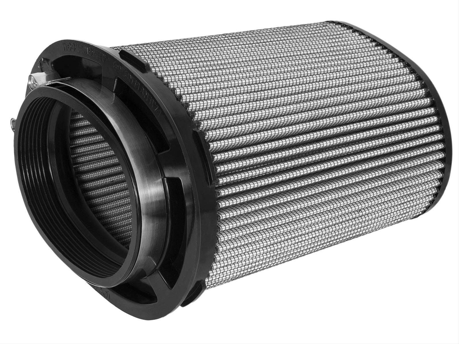 AFE Power 2191105 aFe Pro Dry S Air Filter Elements Summit Racing