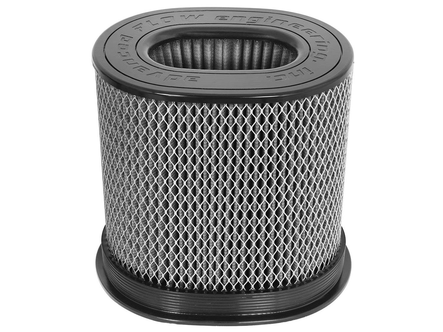 aFe Power Magnum Flow Pro Dry S Air Filter 21-91109