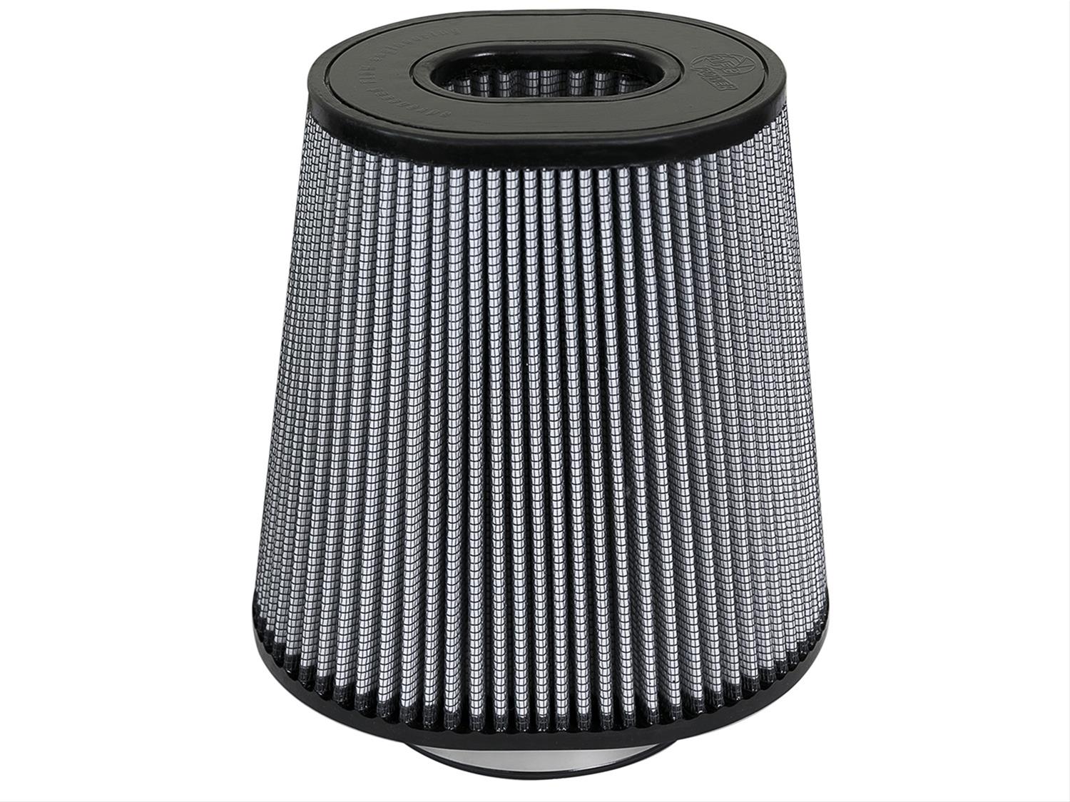 aFe Power Magnum Flow Pro Dry S Air Filter 21-91120 aFe Power Magnum Flow Pro Dry S Air Filter 21-91120
