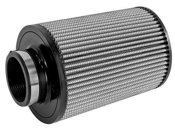 aFe Magnum FLOW Pro DRY S Air Filters 21-91139 Filter, Universal, PRO Universal Filter thumbnail 2