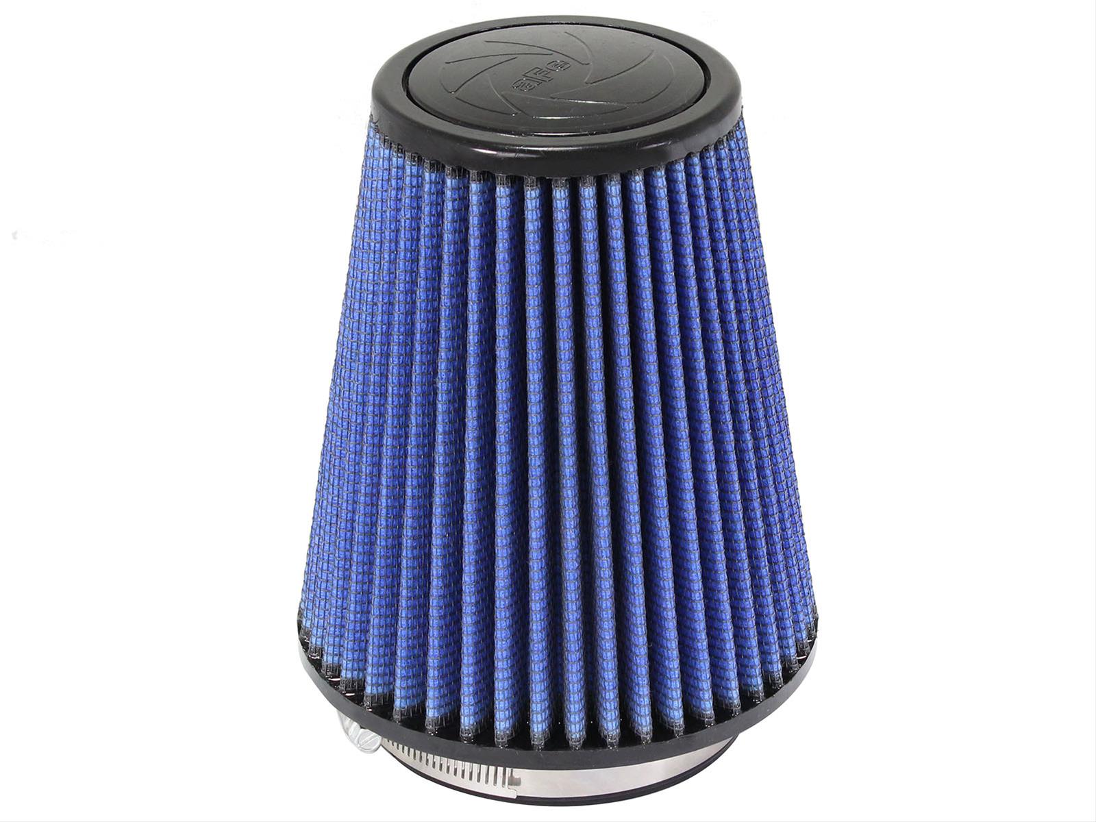 aFe ProHDuty 5R Replacement Air Filter | RV Gen & Utility Vehicles (70-50037) main image 1