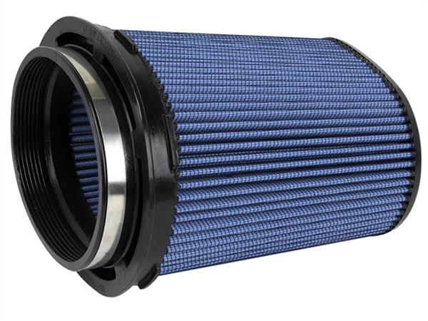 aFe Magnum FLOW Pro 5R Air Filters 24-90106 Filters, PRO Replacement Filter thumbnail 2