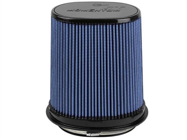 aFe Magnum FLOW Pro 5R Air Filters 24-90106 Filters, PRO Replacement Filter