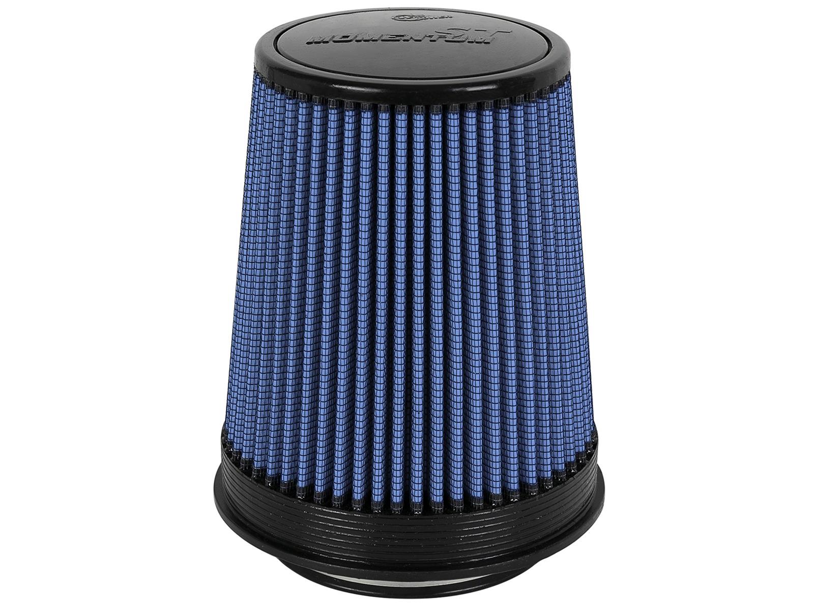 aFe Magnum FLOW Pro 5R Air Filters 24-90107 PRO Intake Replacement Filter