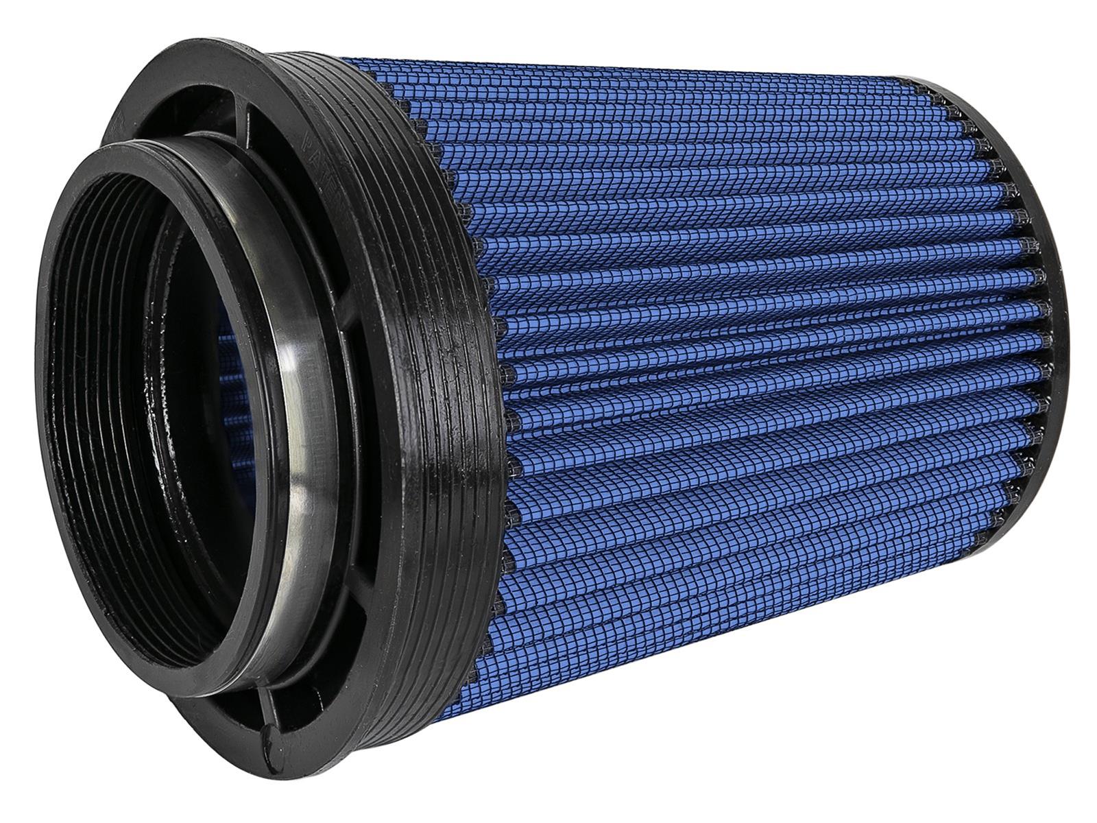 aFe Magnum FLOW Pro 5R Air Filters 24-90107 PRO Intake Replacement Filter thumbnail 2