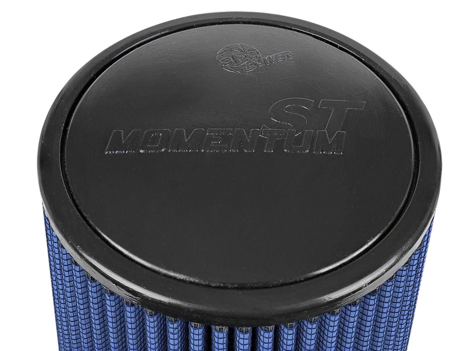 aFe Magnum FLOW Pro 5R Air Filters 24-90107 PRO Intake Replacement Filter thumbnail 4