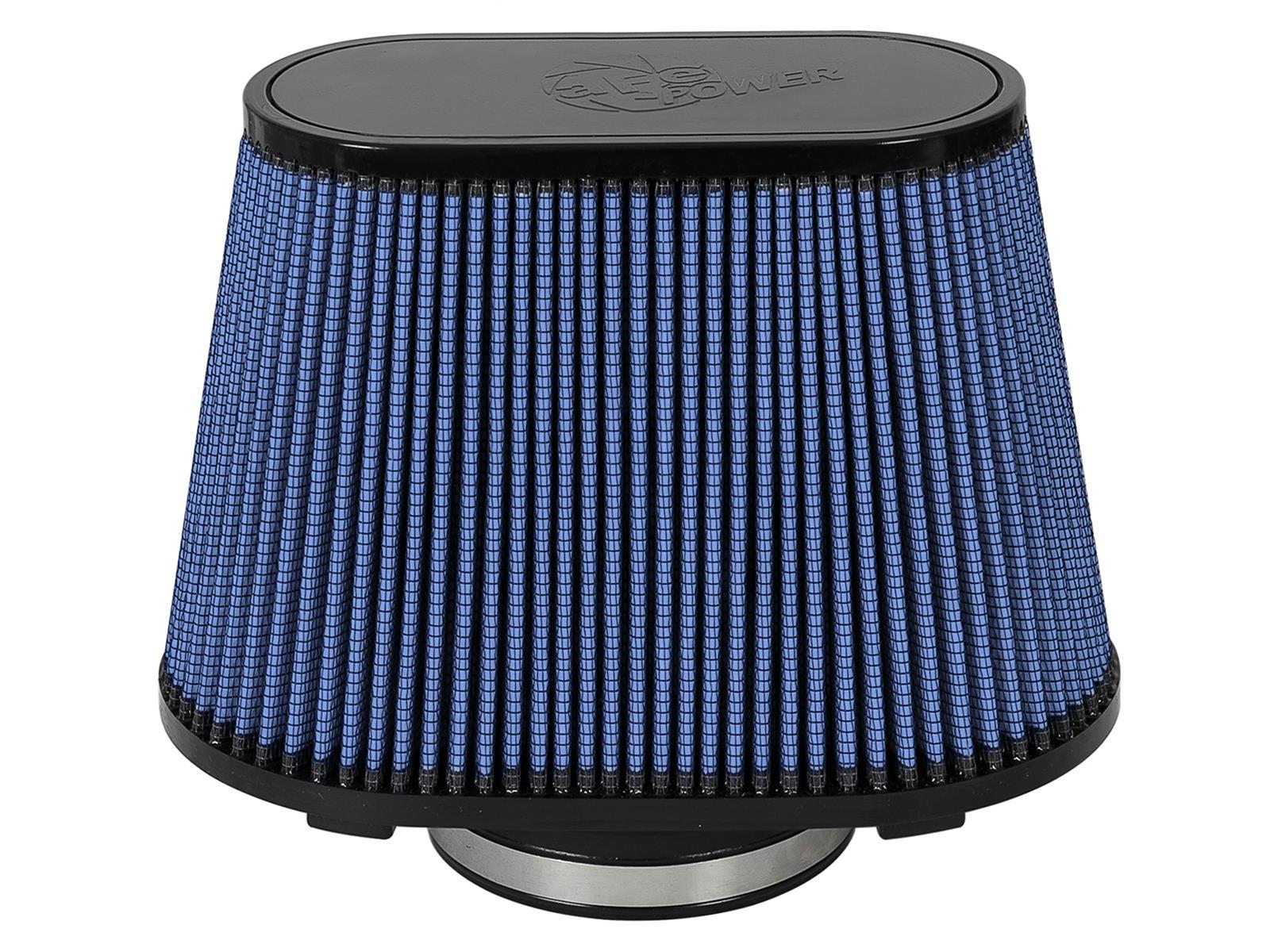 aFe 80-10012 Aries Powersports Pro 5R Air Filter main image 1