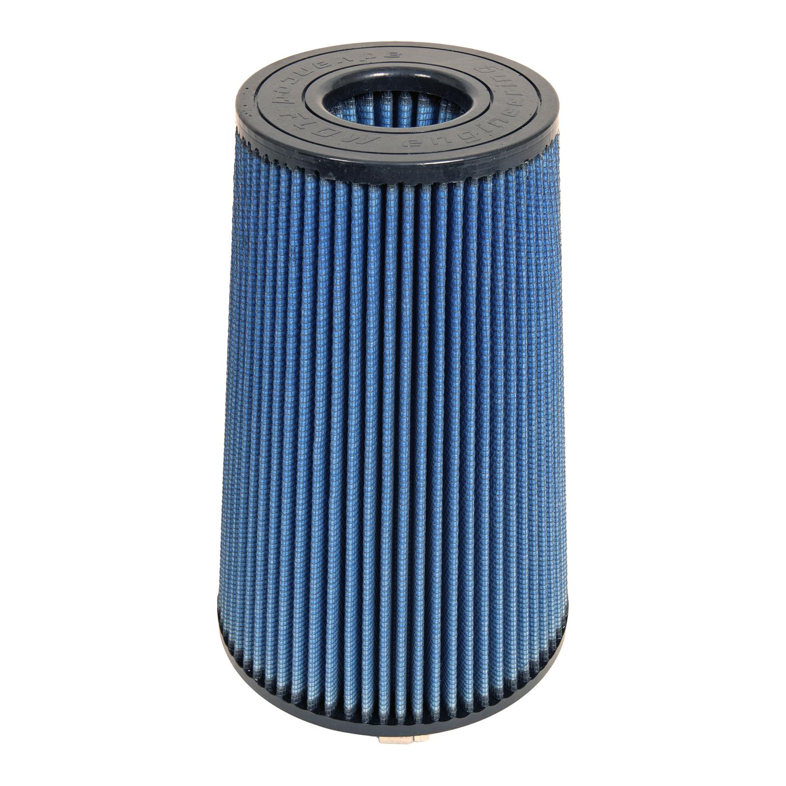 AFE Power 24-91036 aFe Pro 5R Air Filter Elements | Summit Racing