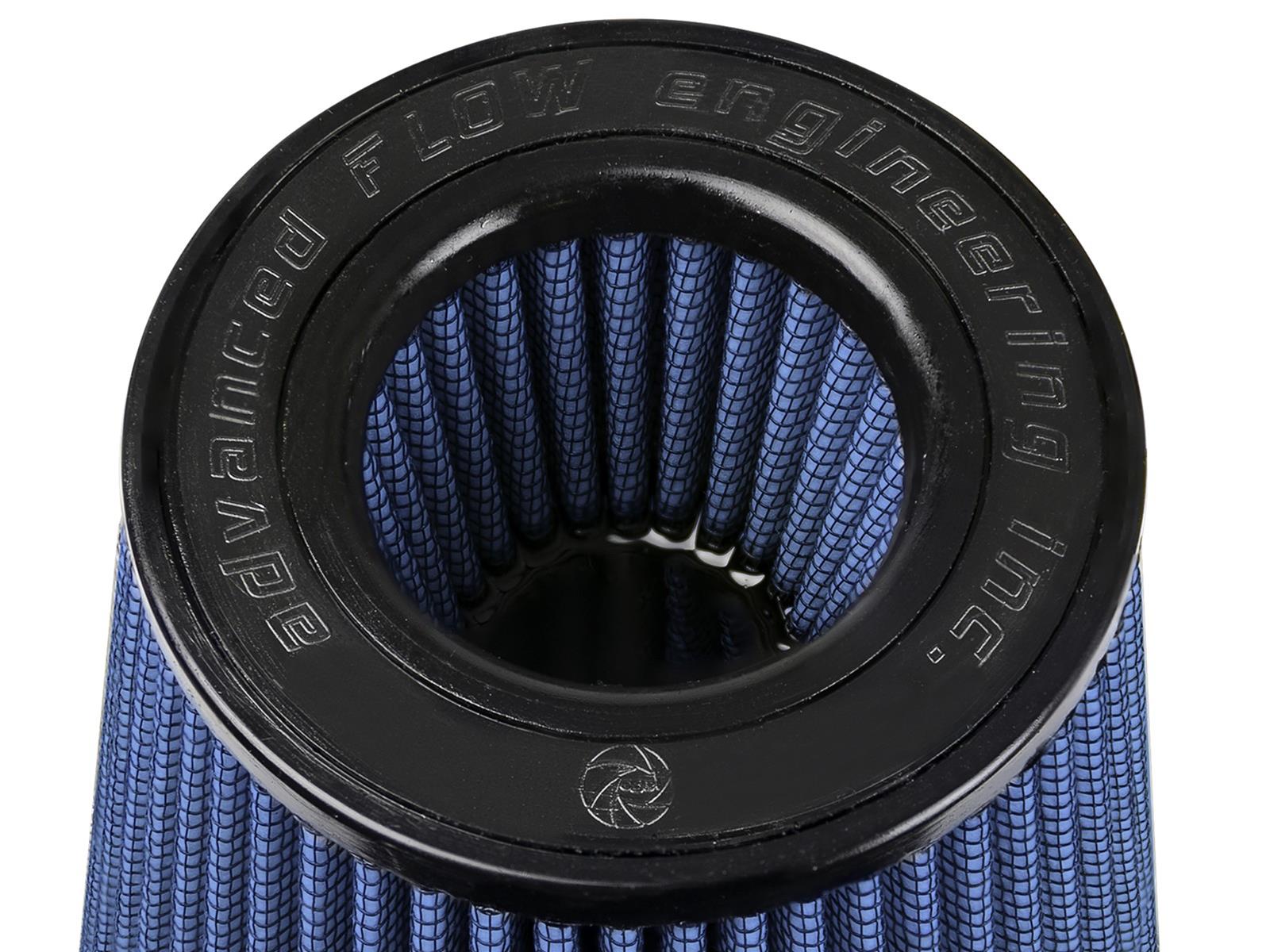 AFE Power 24-91045-MA aFe Magnum FLOW Pro 5R Air Filters | Summit