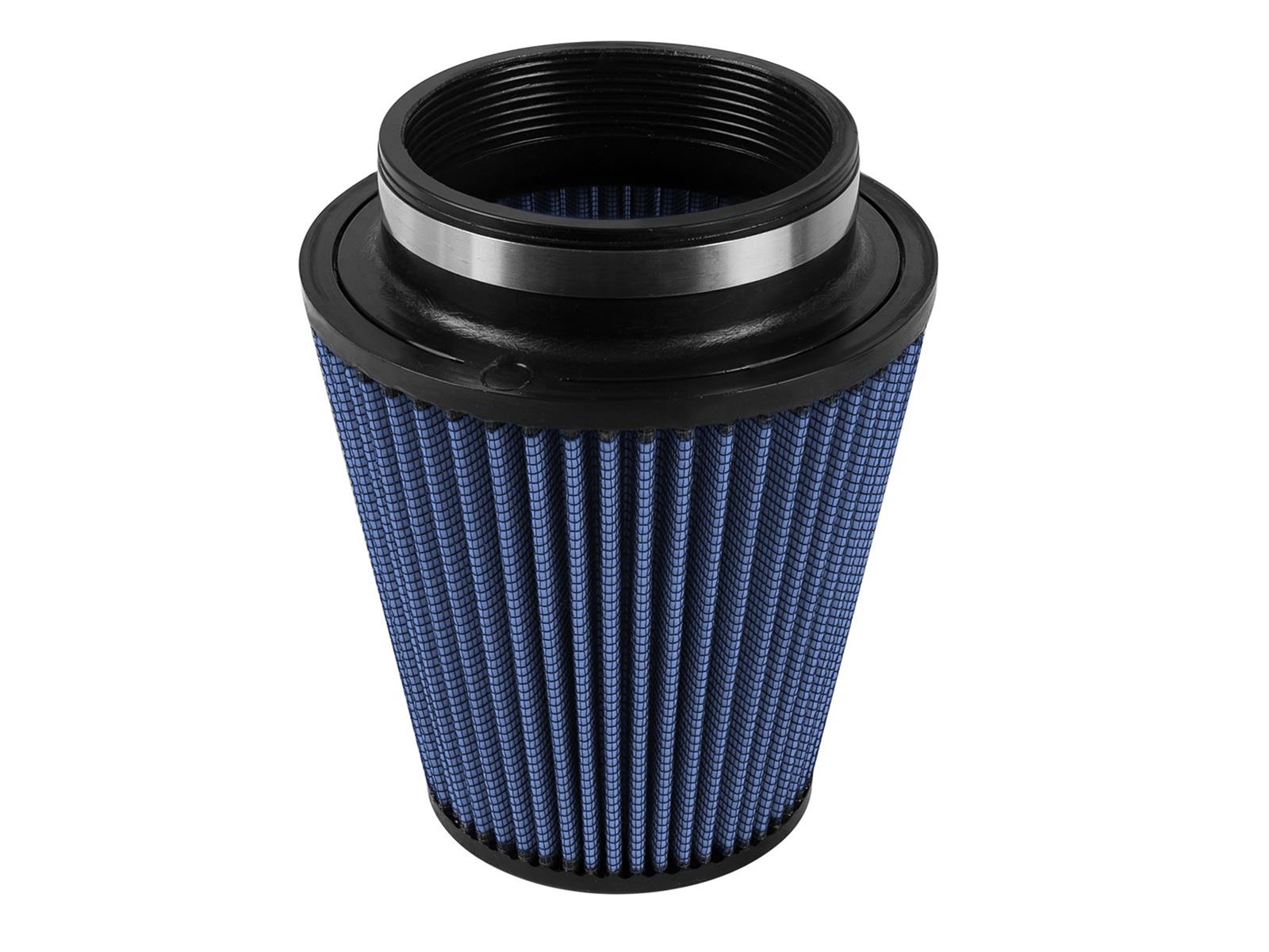 AFE Power 24-91045-MA aFe Magnum FLOW Pro 5R Air Filters | Summit