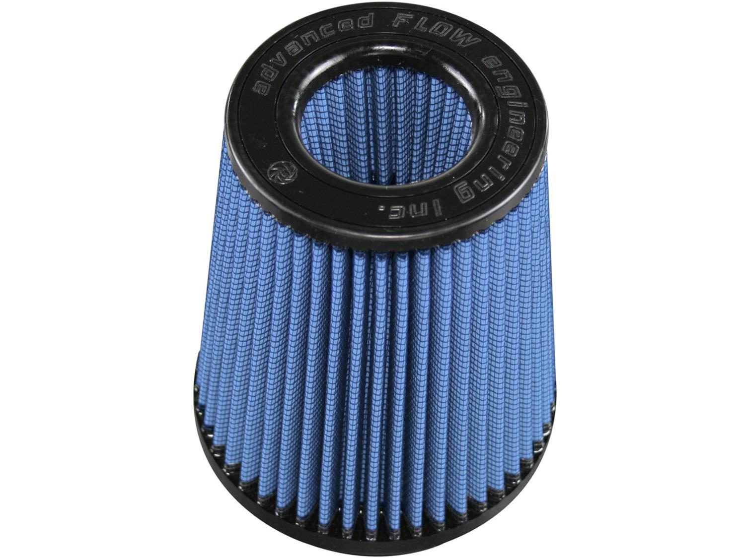 AFE Power 24-91057 aFe Magnum FLOW Pro 5R Air Filters | Summit Racing