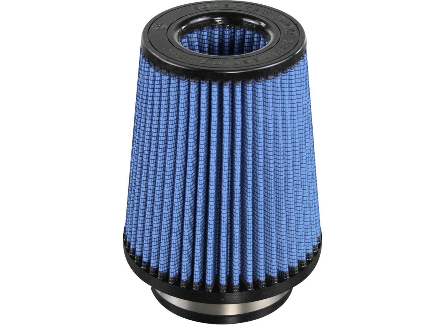 AFE Power 24-91057 aFe Magnum FLOW Pro 5R Air Filters | Summit Racing