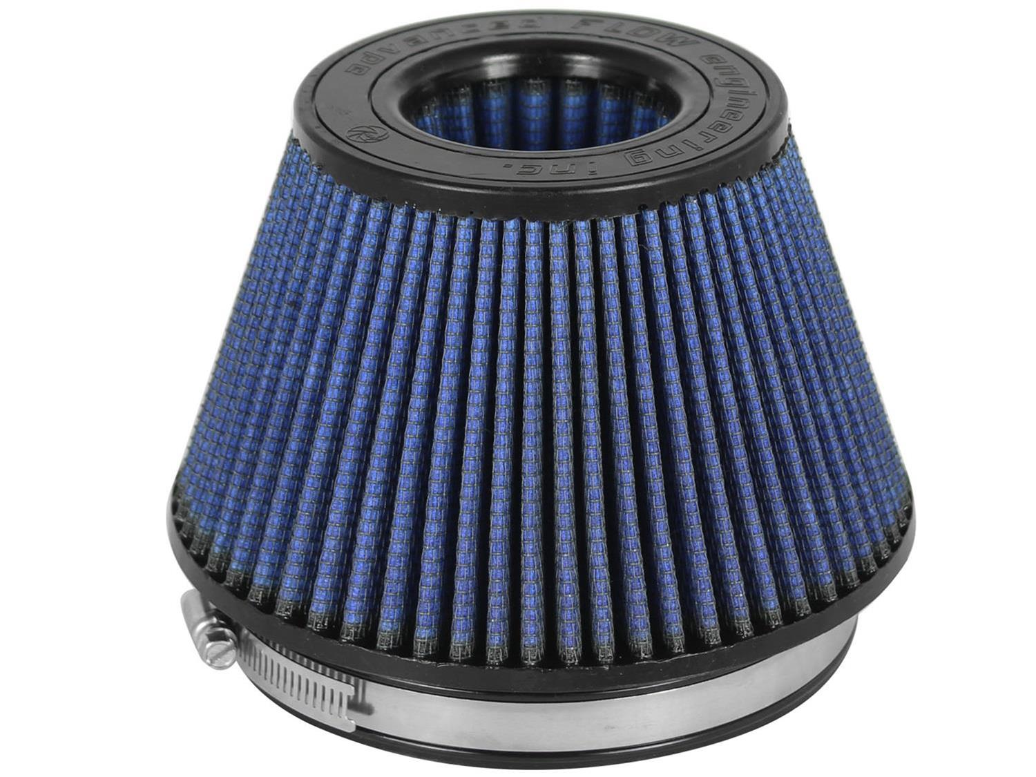 aFe 80-10012 Aries Powersports Pro 5R Air Filter