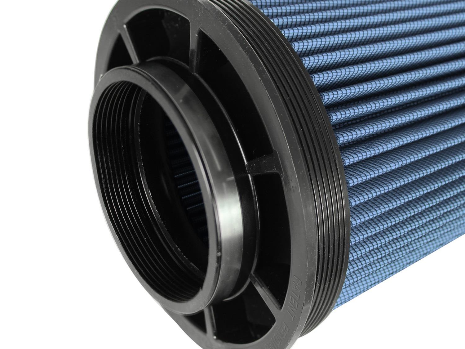 AFE Power 24-91072 aFe Pro 5R Air Filter Elements | Summit Racing