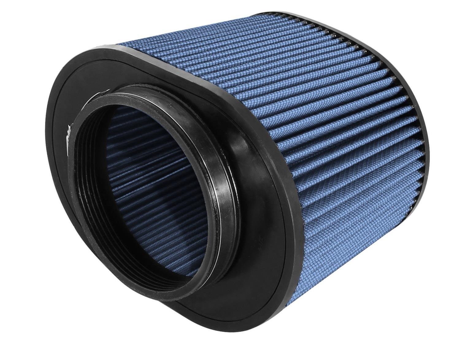 AFE Power 2491080 aFe Magnum FLOW Pro 5R Air Filters Summit Racing