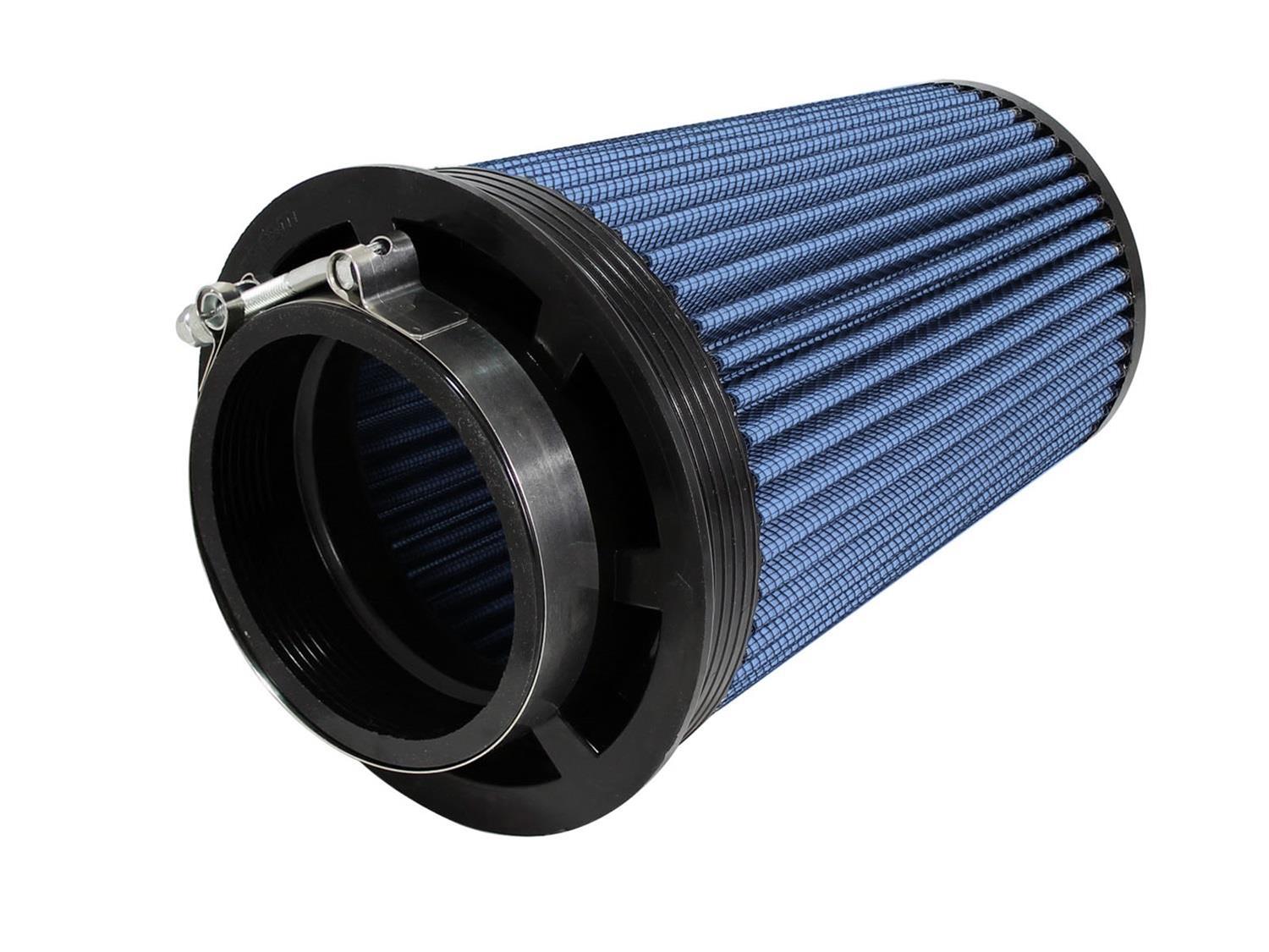 aFe Magnum FLOW Pro 5R Air Filters 24-91089 AirFilter thumbnail 2
