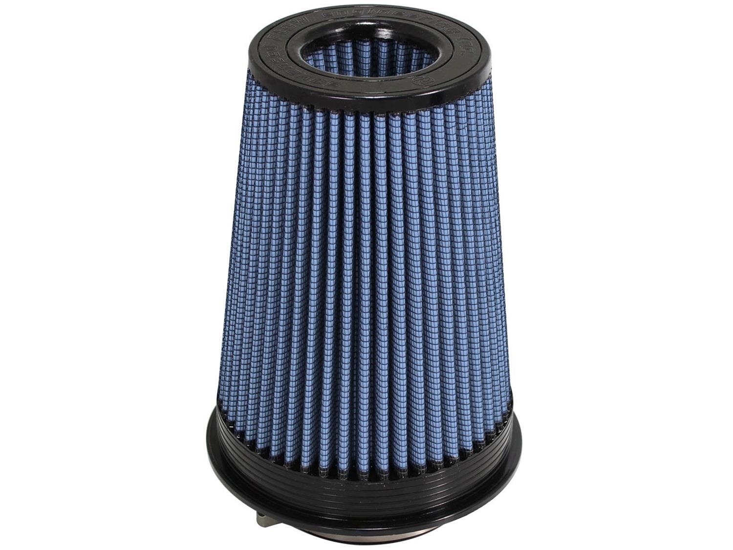 aFe Magnum FLOW Pro 5R Air Filters 24-91089 AirFilter