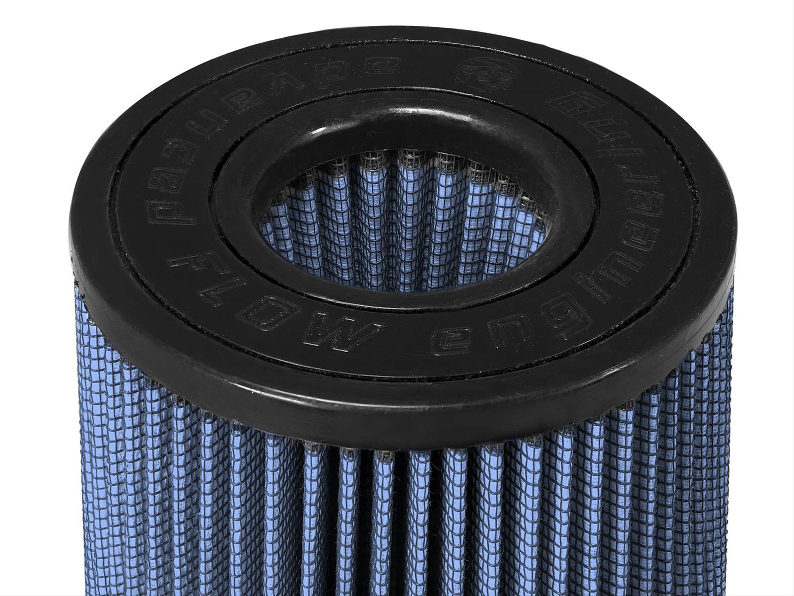 aFe Magnum FLOW Pro 5R Air Filters 24-91099 AirFilter thumbnail 2