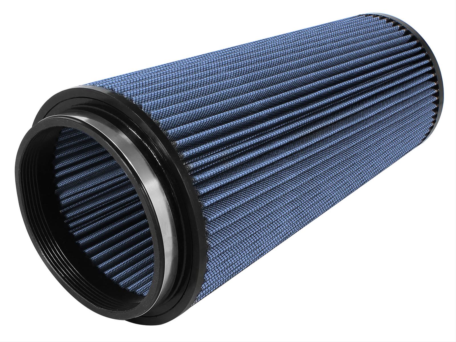 aFe Magnum FLOW Pro 5R Air Filters 24-91099 AirFilter