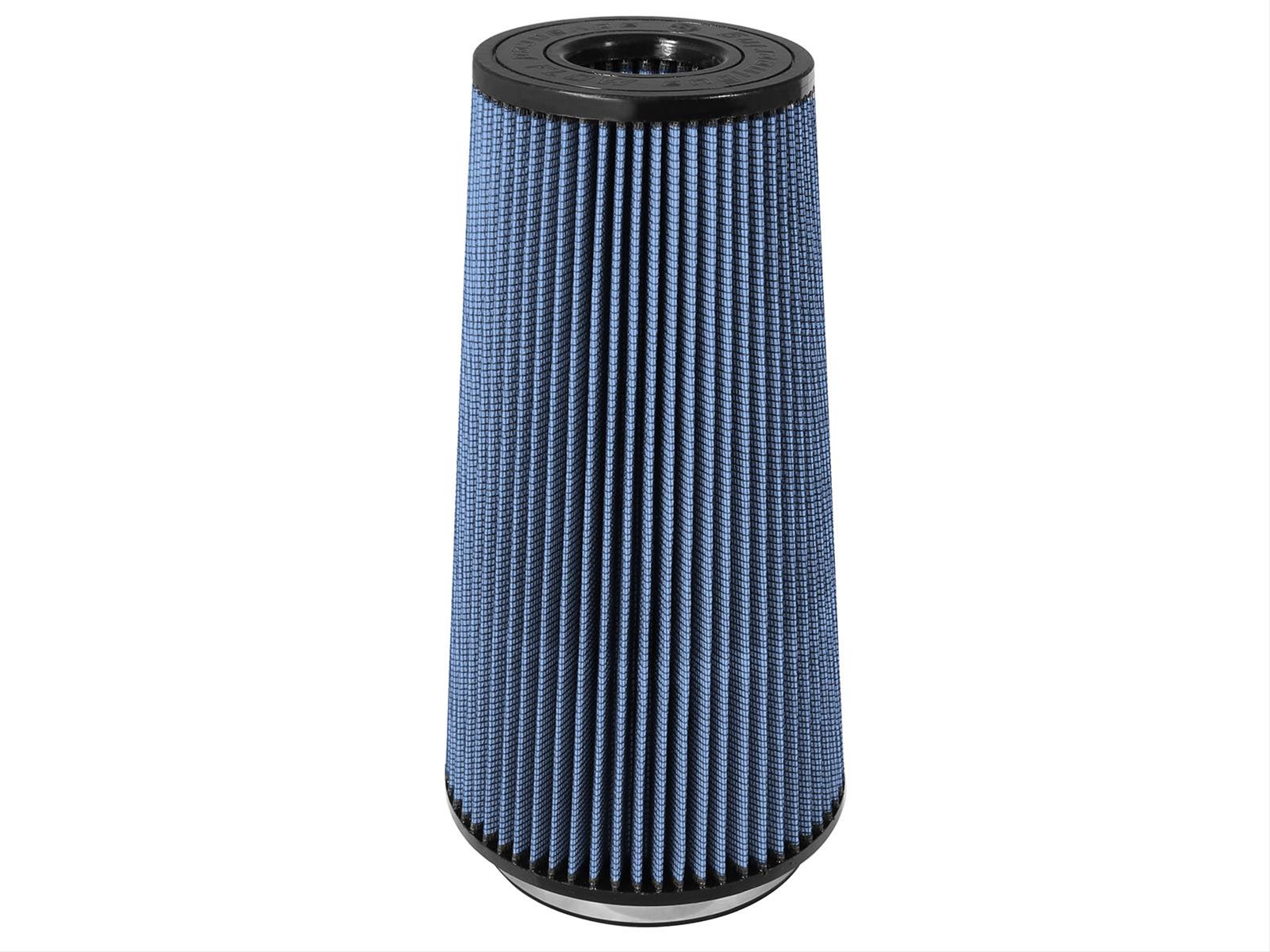 aFe Magnum FLOW Pro 5R Air Filters 24-91099 AirFilter thumbnail 3