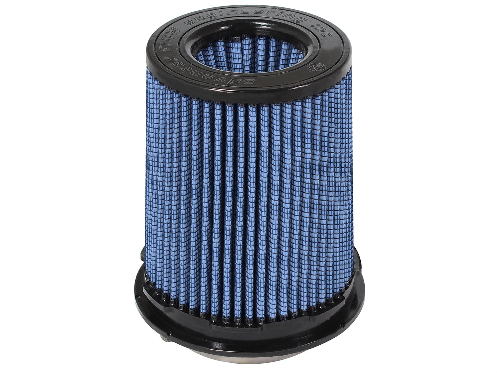 aFe Power Magnum Flow Pro 5R Air Filter 24-91103