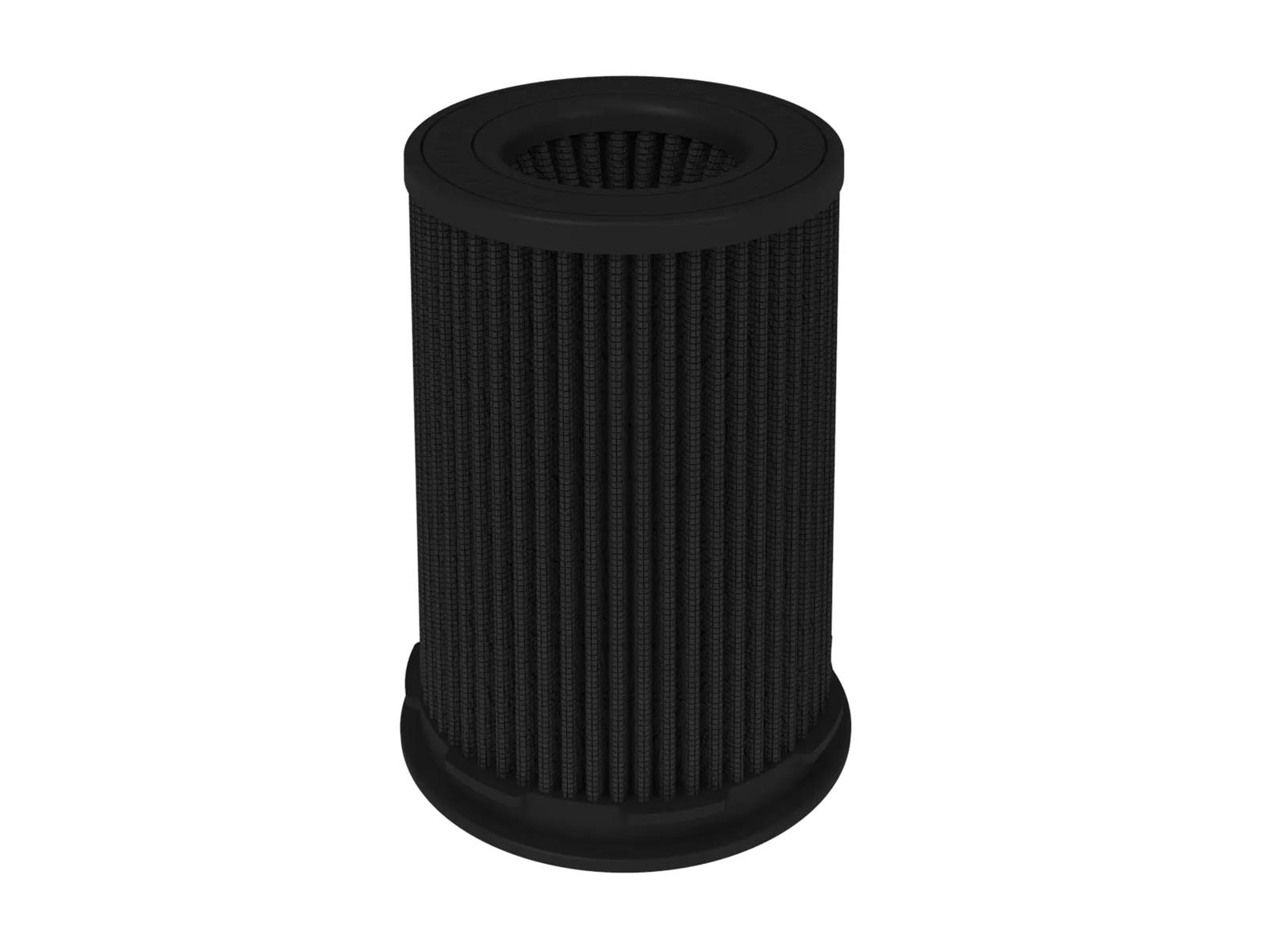 AFE Power Air Filter Elements 24-91103K thumbnail 4