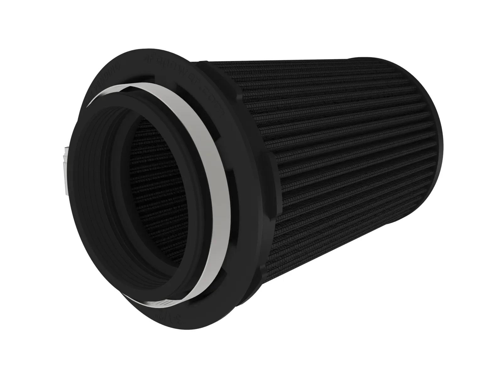 AFE Power Air Filter Elements 24-91103K thumbnail 3